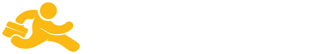 aglogo